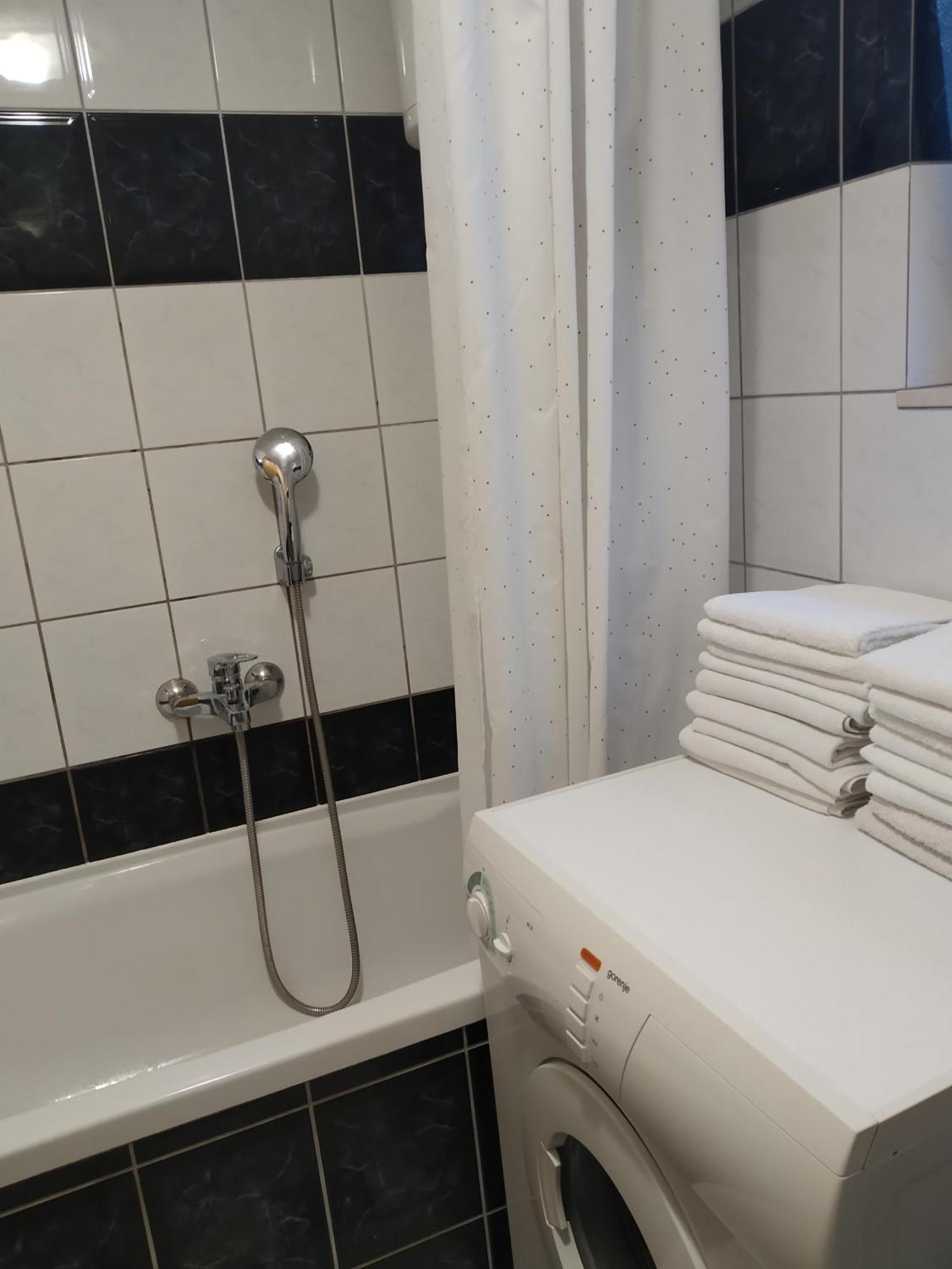 Holiday Home Milenka Rogoznica  Esterno foto